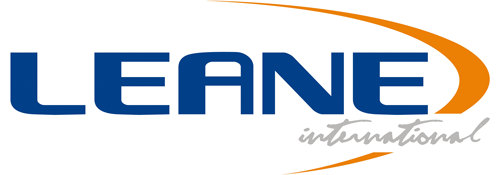 Leane Logo - About Us | Leane International - Automotive Division