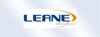 Leane Logo - Pressure Transducers|Sensors|Distance Sensors|Transmitters ...