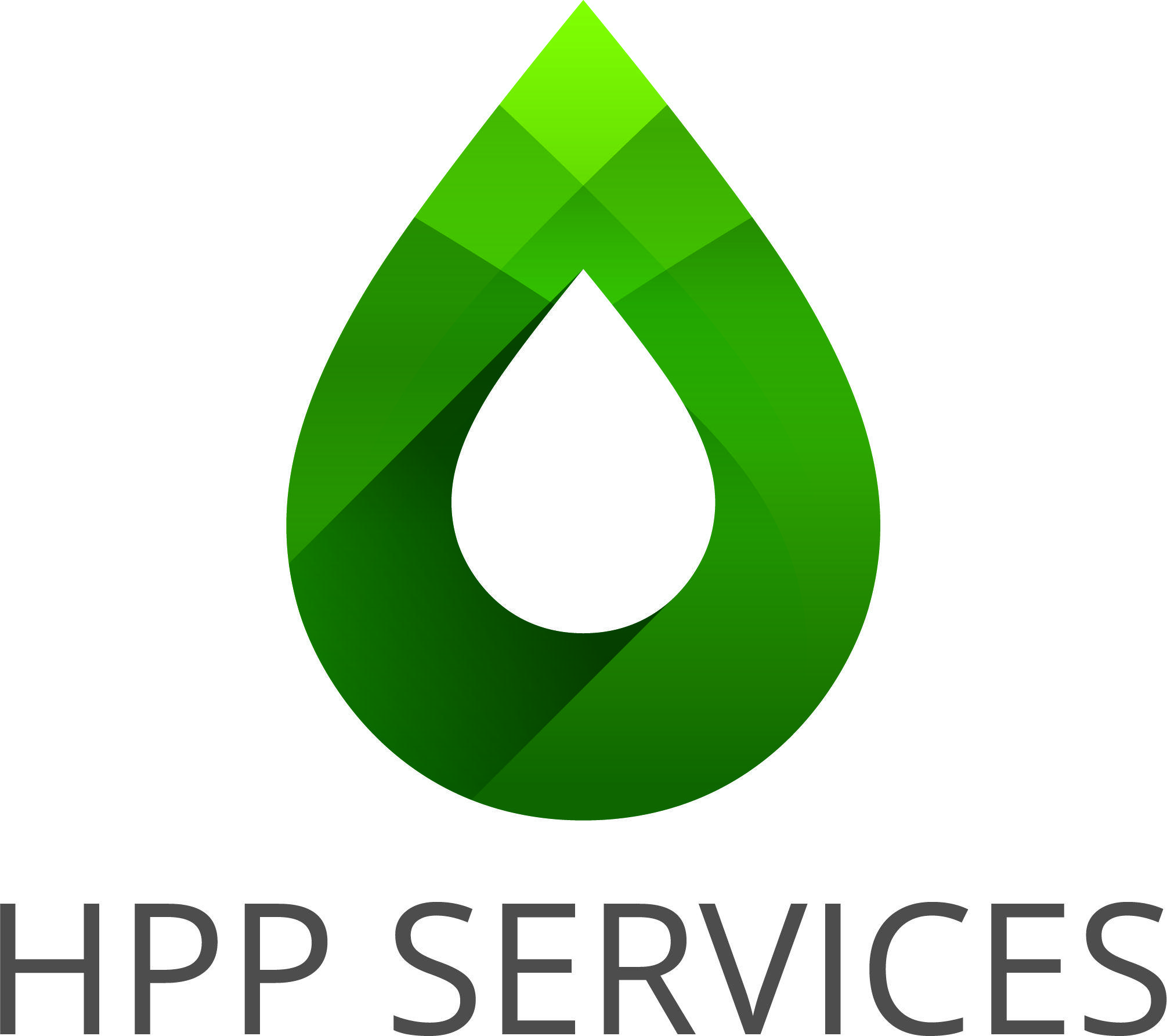 HPP Logo - Home - HPP SERVICES - Tolling center