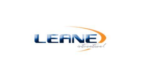 Leane Logo - categoria-leane-fama | FAMA Engineering