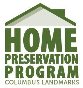 HPP Logo - updated HPP logo – Columbus Landmarks