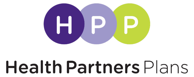 HPP Logo - HPP-Logo_CMYKlargercanvas _NEW_ - MCHC