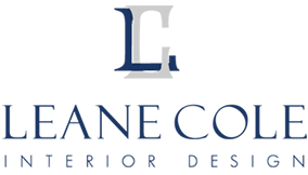 Leane Logo - www.leanecole.com/wp-content/uploads/2015/12/Leane...