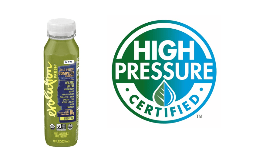 HPP Logo - Cold Pressure Council Launches New HPP Consumer Seal 04 23