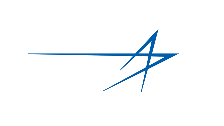 Lockheed Martin Star Logo - Lockheed Martin logo | Dwglogo