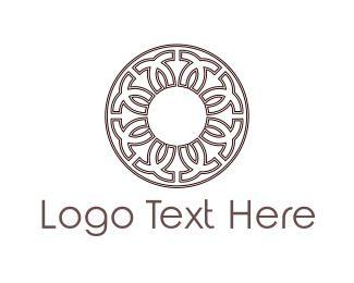 Greek Logo - Greek Logo Designs | Make Your Own Greek Logo | BrandCrowd
