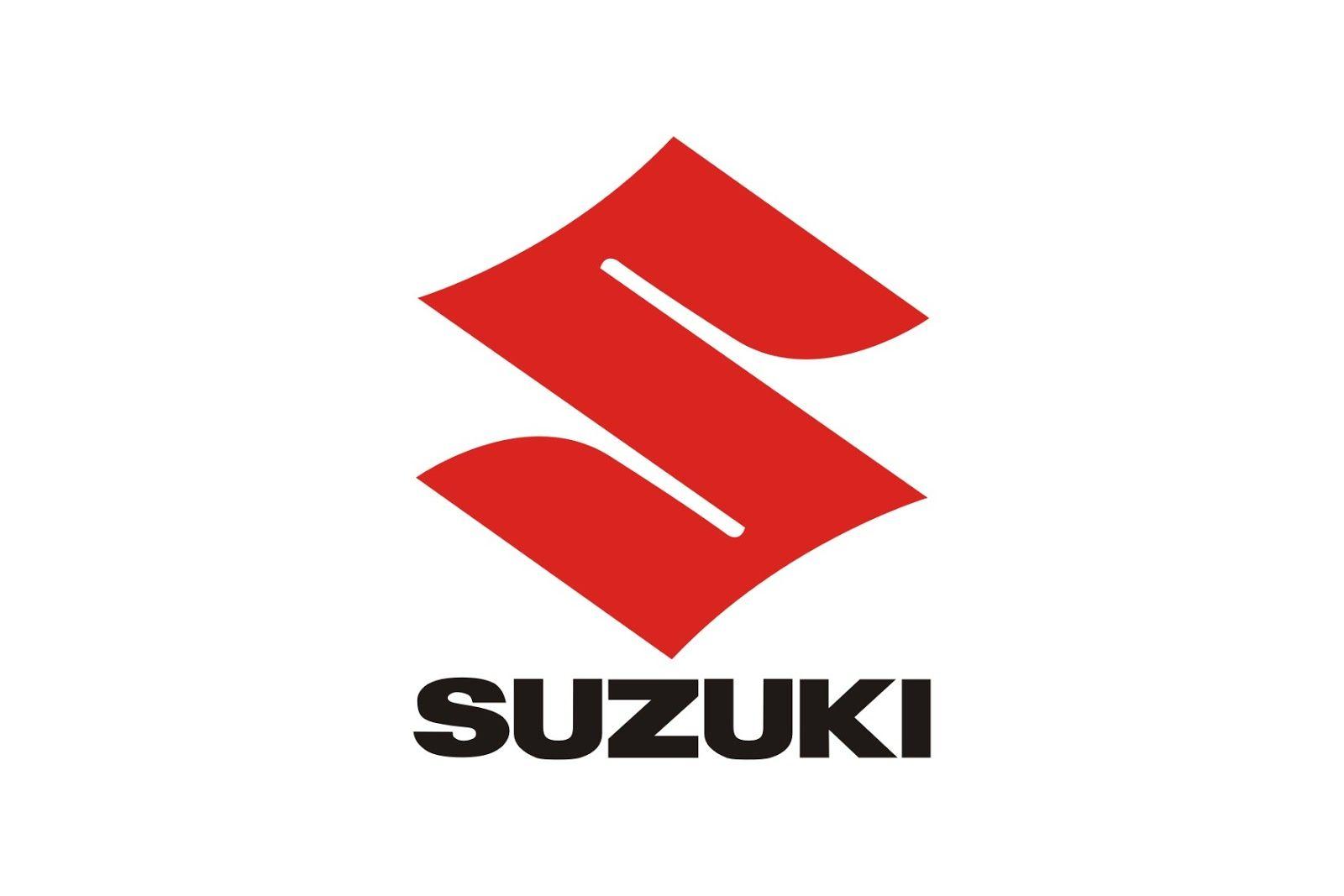 Maruti Logo - Suzuki Logo, Suzuki Car Symbol Meaning and History | Car Brand Names.com