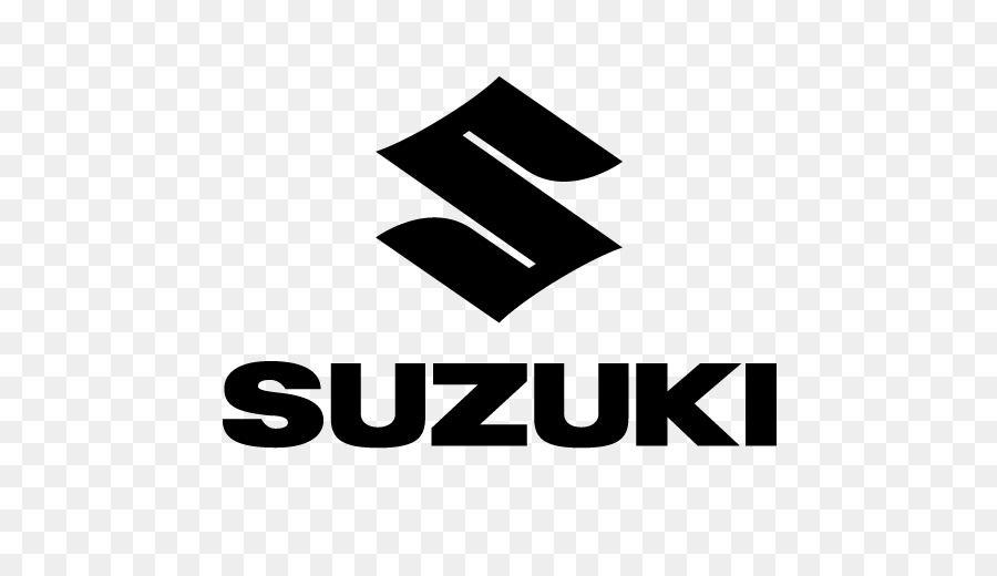 Maruti Logo - Suzuki Angle png download*512 Transparent Suzuki png
