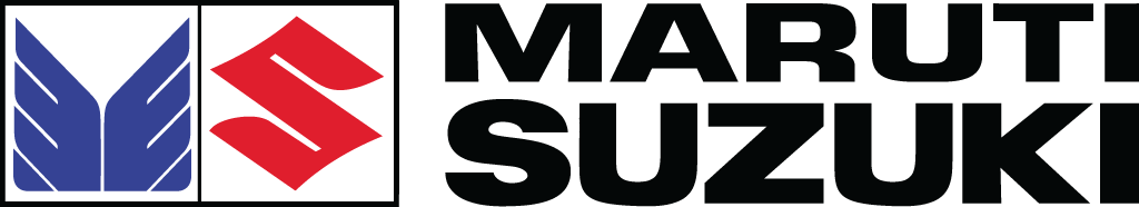 Maruti Logo - Maruti Logo / Automobiles / Logonoid.com