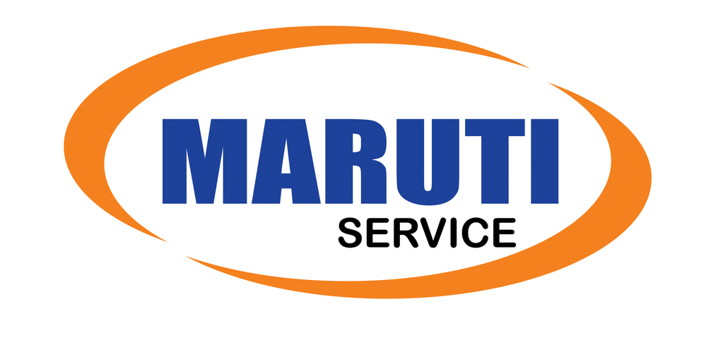 Maruti Logo - Maruti recalls faulty Swift, Dzire and Ritz
