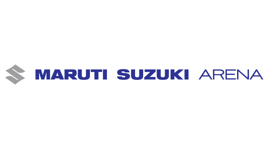 Maruti Logo - Maruti Suzuki Arena Vector Logo - (.SVG + .PNG)