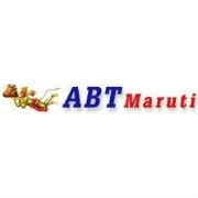 Maruti Logo - ABT Maruti Salaries | Glassdoor.co.in