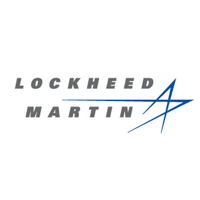 Lockheed Martin Logo - Lockheed Martin Introduces StreamFlow Open Source Platform