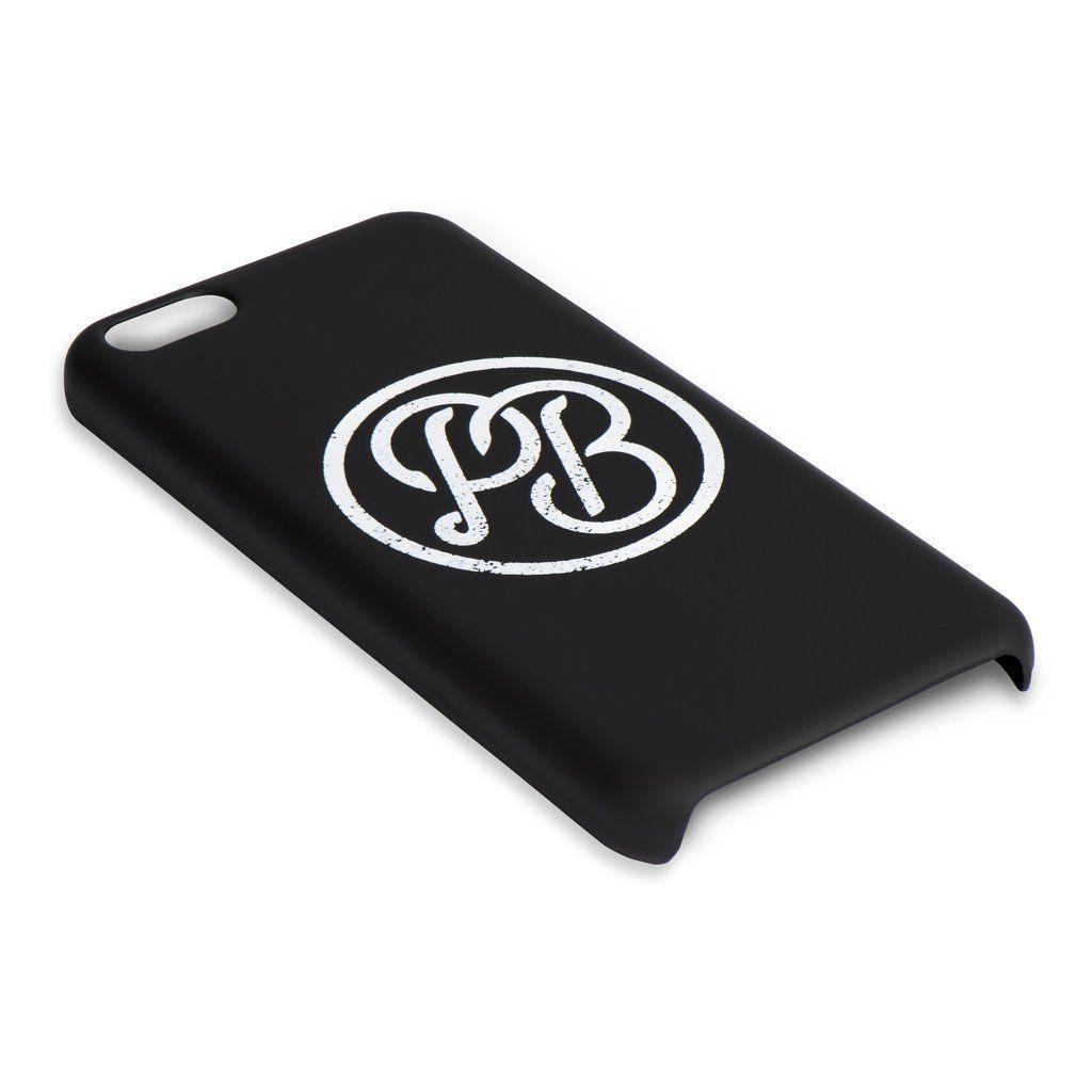 PointlessBlog Logo - PointlessBlog Phone Case - Black | Wishlist | Phone cases, Pointless ...