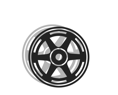 Alloy Logo - Alloy Wheels Etabeta Car wheels, Alloy rims. Made in Italy