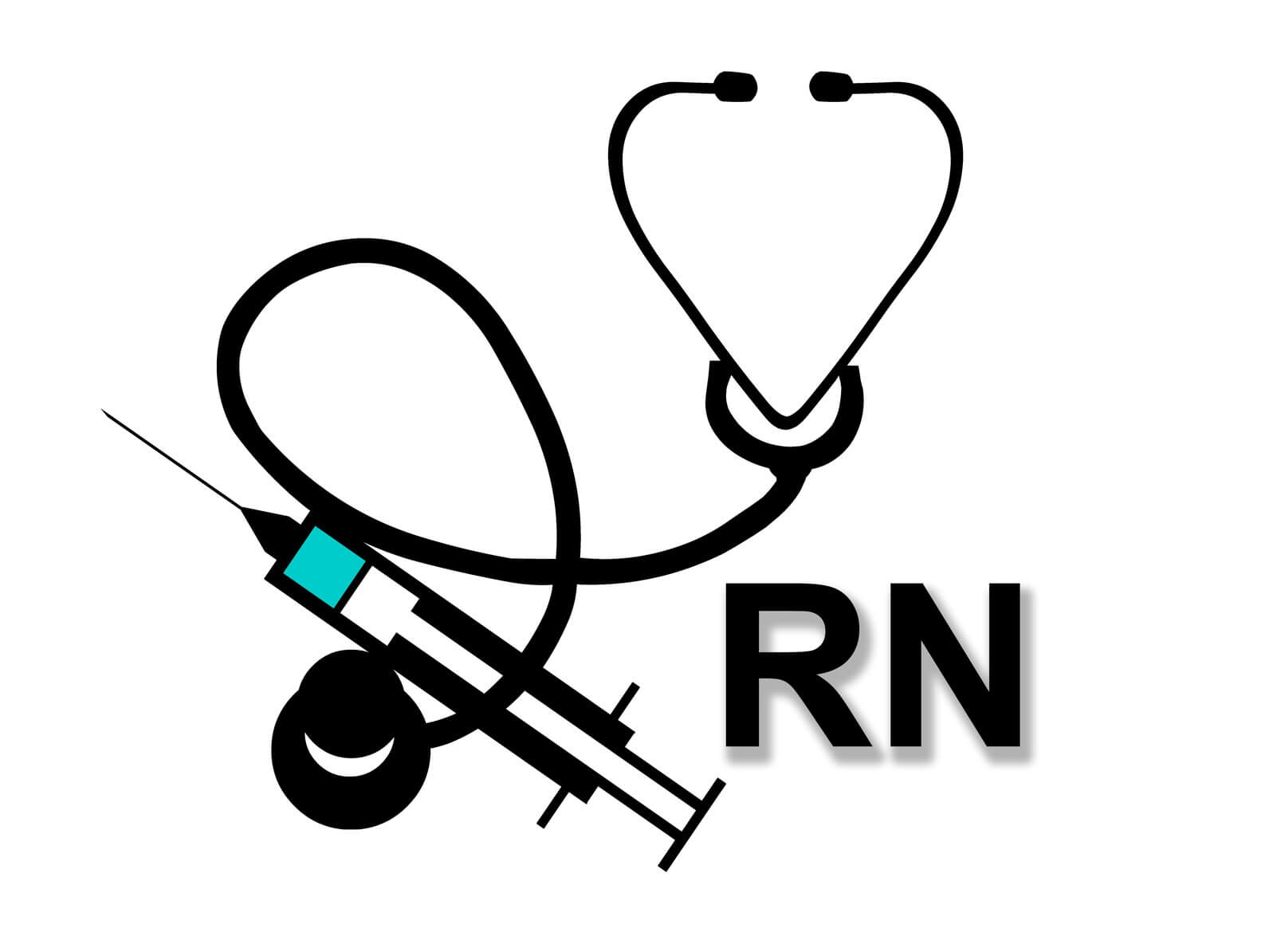 Nurses Logo Logodix