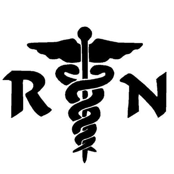 Nurses Logo - Nurses Logo