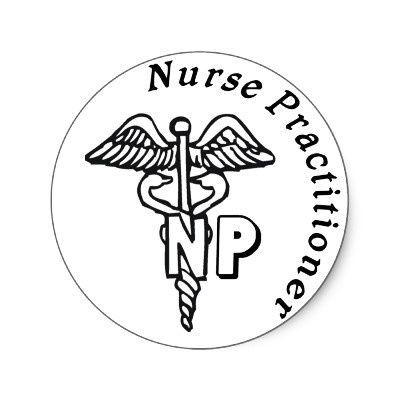Nurses Logo - Nurse Practitioner logo | I Love Nursing! | Nurse practitioner ...