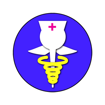 Nurses Logo - Nurses Now Logo Design Newest Artistic 5