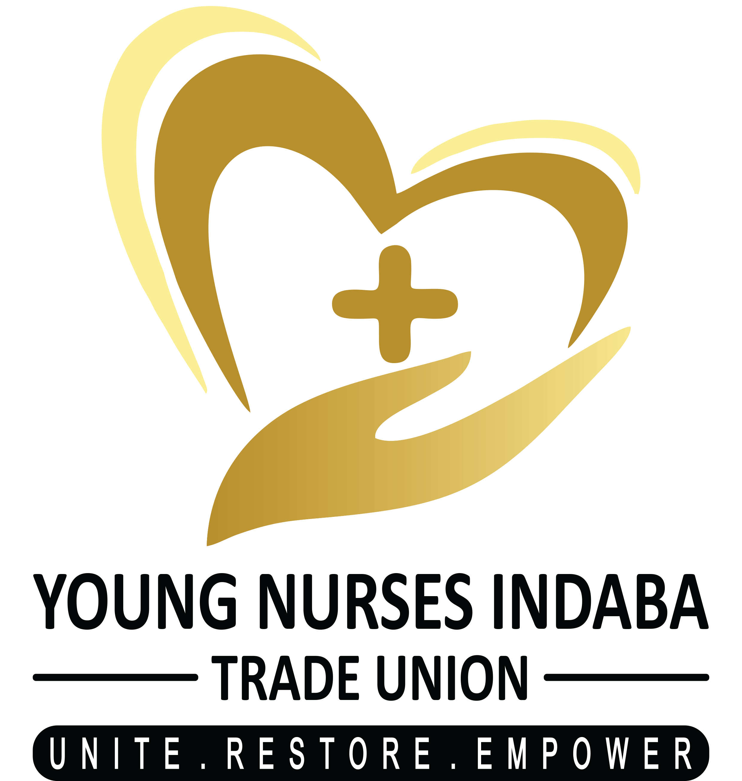 Nurses Logo - YNITU