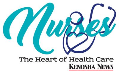 Nurses Logo - Nominate top nurses for recognition | Local News | kenoshanews.com