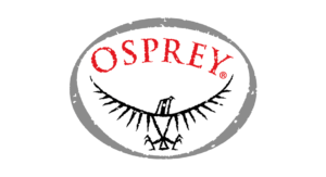 Osprey Logo - osprey-logo - The Outpost of Holland