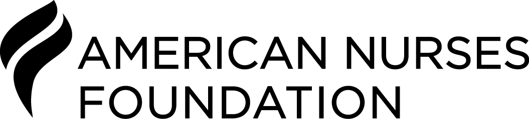Nurses Logo - ANA, ANCC, American Nurses Foundation Official Logos