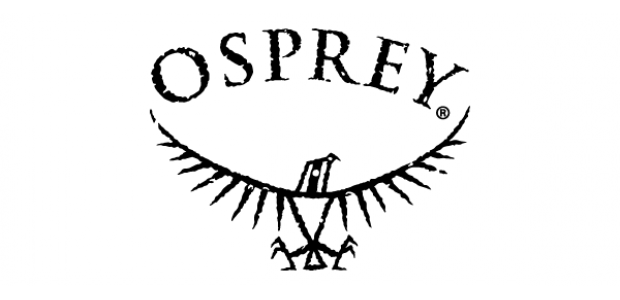 Osprey Logo - Osprey Pack Warranty Malaysia