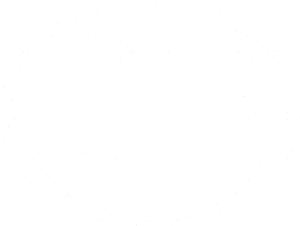 Osprey Logo - Outdoors