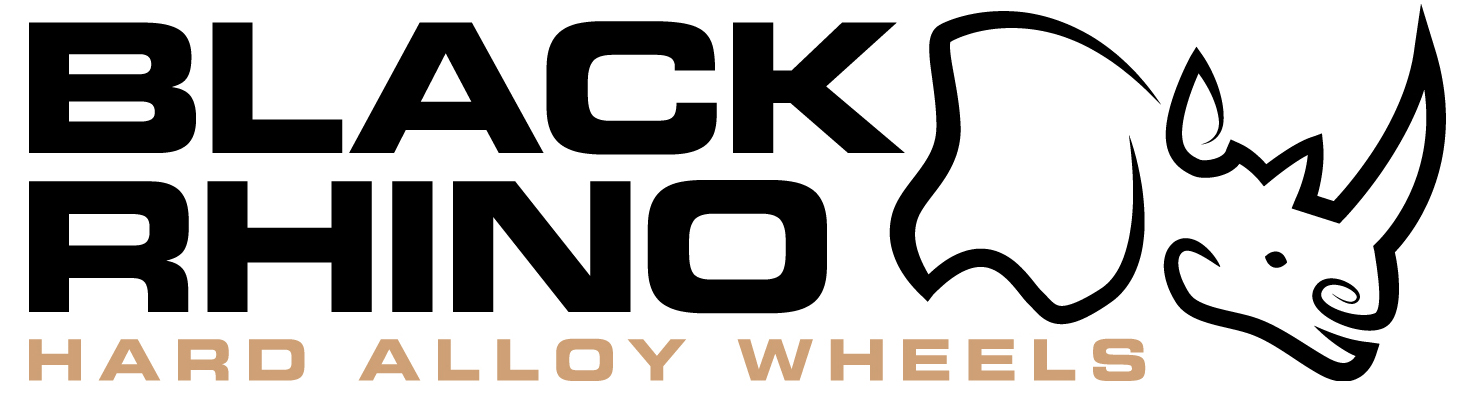 Alloy Logo - Featured Wheels