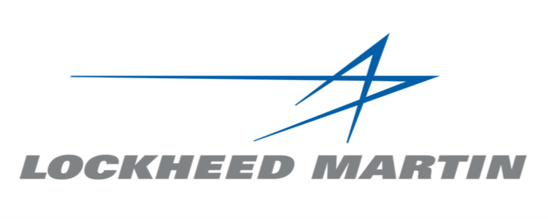 Lockheed Martin Logo - Lockheed Martin Awards College of Engineering $000