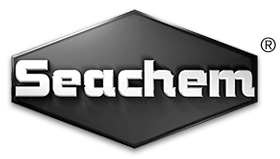 Seachem Logo - Seachem Laboratories