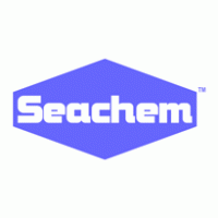 Seachem Logo - Seachem. Brands of the World™. Download vector logos and logotypes