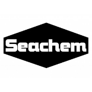 Seachem Logo - Working at Seachem | Glassdoor