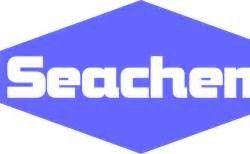 Seachem Logo - Seachem Logos