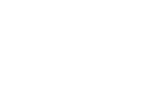 Seachem Logo - Dexter's Pet Products