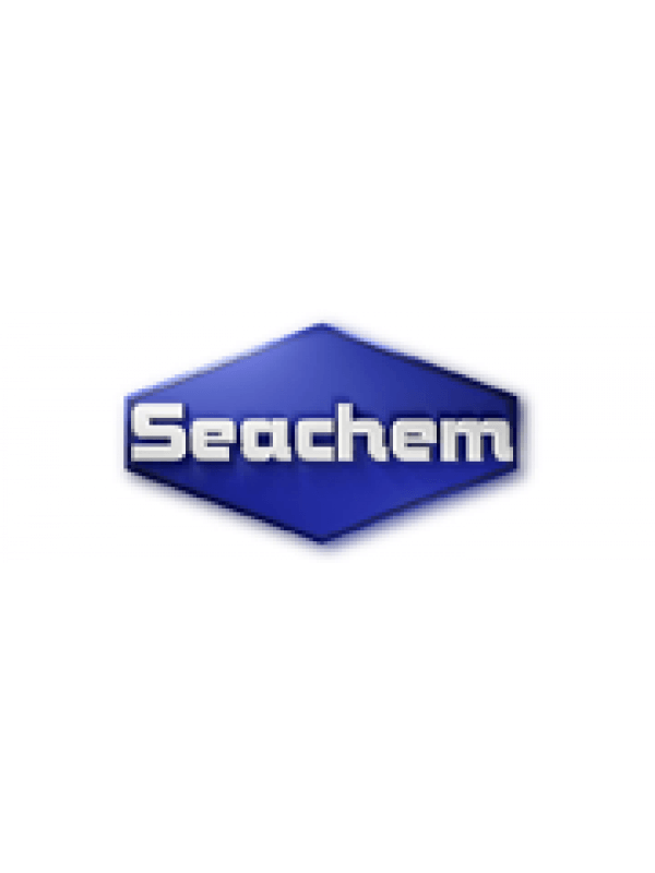 Seachem Logo - Seachem Prime & Stability 100mL Combo