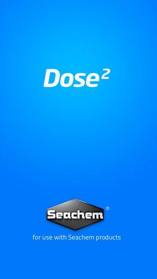 Seachem Logo - Info: Equilibrium Dosing Instructions