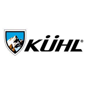 Kuhl Logo - kuhl-logo – Pro Fit Ski & Mountain Sports