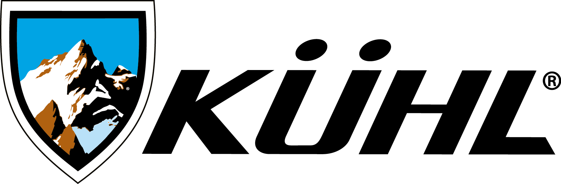 Kuhl Logo - kuhl-logo - The Outpost of Holland