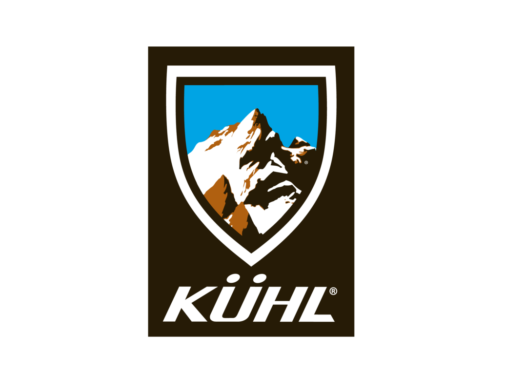 Kuhl Logo - LogoDix