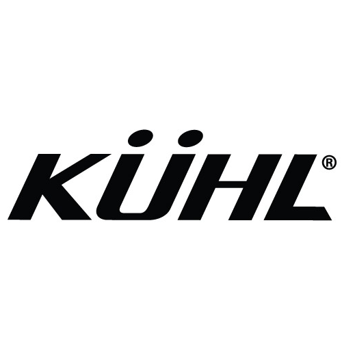 Kuhl Logo - Kuhl-500px-Logo