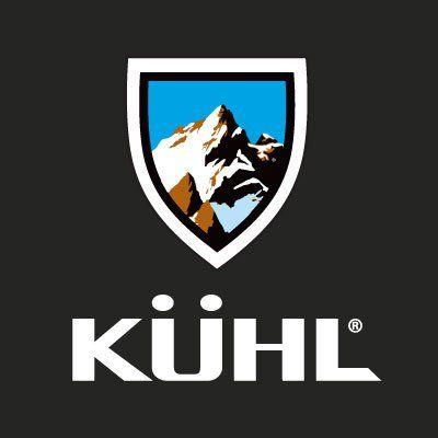 Kuhl Logo - LogoDix