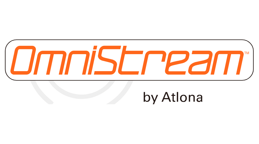 Atlona Logo