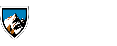 Kuhl Logo - KÜHL Born In The Mountains Outdoor Blog. Stories, Photo, Adventures