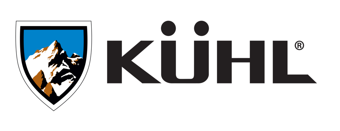 Kuhl Logo - Marketing Assets - KÜHL Official Digital Assets | Brandfolder