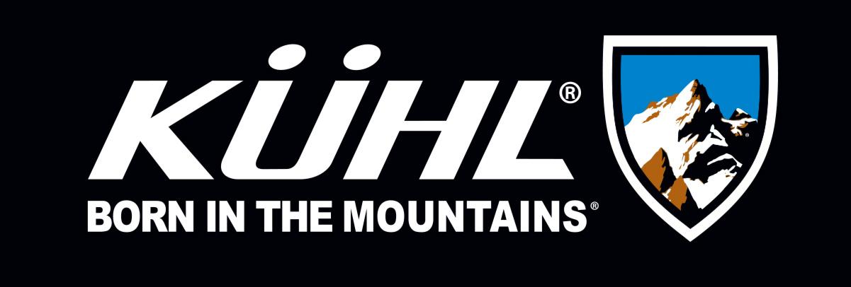 Kuhl Logo - Kuhl