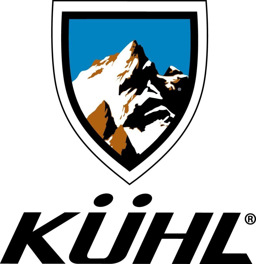 Kuhl Logo - Donors and Sponsorship - Bryce Astle Foundation