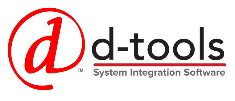 Atlona Logo - Atlona Joins D-Tools Cloud and i3 Program - rAVe [Publications]