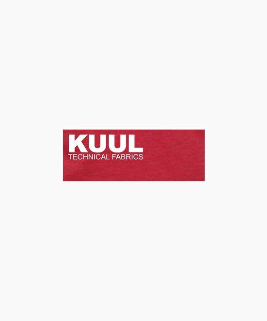 Kuhl Logo - KÜHL Fabric | Official Online Store